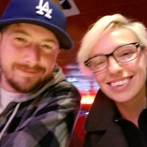 Meet your Posher, Meagan